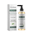 OceAura Collagen Lifting Body Oil