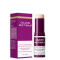 Veloura Calcium Multi Balm